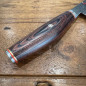 Coltello cucina trinciante Miyabi 6000MCT cm 24 Coltello cucina trinciante Miyabi 6000MCT cm 24