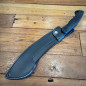Machete Jungle Parang Fox FX-694 Machete Jungle Parang Fox FX-694