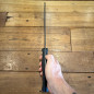 Machete Jungle Parang Fox FX-694 Machete Jungle Parang Fox FX-694