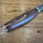 Coltello Sujihiki Miyabi 6000MCT cm 24 Coltello Sujihiki Miyabi 6000MCT cm 24