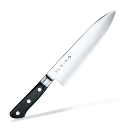 TOJIRO BUNKA CM 21