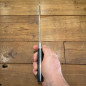 Coltello Deba occidentale Tojiro DP3 cm 21 Coltello Deba occidentale Tojiro DP3 cm 21