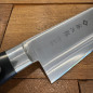 Coltello Deba occidentale Tojiro DP3 cm 24 Coltello Deba occidentale Tojiro DP3 cm 24