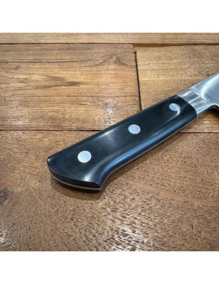 I migliori coltelli professionali giapponesi da cucina, cuoco, chef