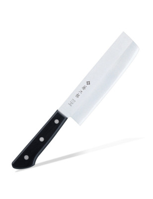 TOJIRO BASIC Nakiri 165mm