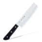 Coltello Nakiri Tojiro Basic 16,5 cm Coltello Nakiri Tojiro Basic 16,5 cm