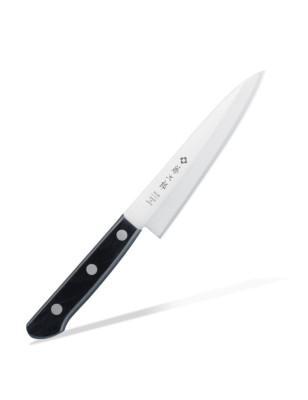 Coltello Petty Tojiro Basic 13,5 cm