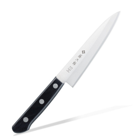 Coltello Petty Tojiro Basic 13,5 cm