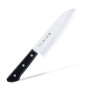 TOJIRO BASIC Santoku 170mm