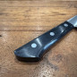 TOJIRO BASIC Santoku 170mm