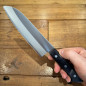 Coltello Santoku Tojiro Basic 17 cm Coltello Santoku Tojiro Basic 17 cm