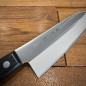 TOJIRO BASIC Santoku 170mm