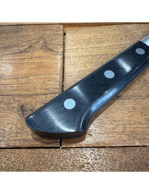TOJIRO BASIC Nakiri 165mm