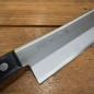 Coltello Nakiri Tojiro Basic 16,5 cm Coltello Nakiri Tojiro Basic 16,5 cm