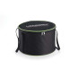Barbecue Lotus Grill colore verde Barbecue Lotus Grill colore verde