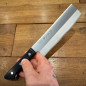TOJIRO BASIC Nakiri 165mm