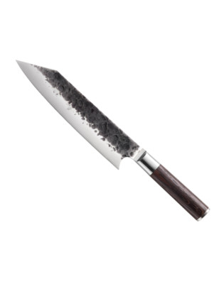Coltello Kiritsuke Zassenhaus Edition Kyoto 23 cm