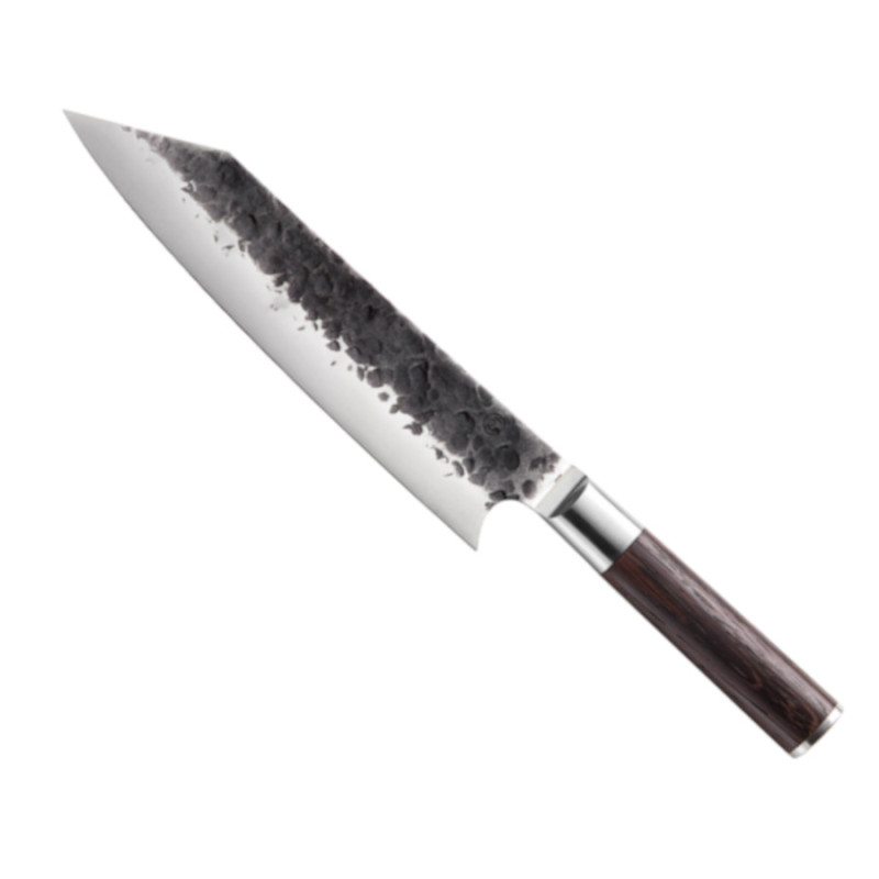 Coltello Kiritsuke Zassenhaus Edition Kyoto 23 cm Coltello Kiritsuke Zassenhaus Edition Kyoto 23 cm