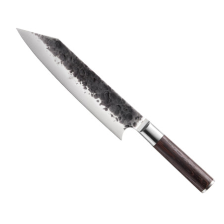 Coltello Kiritsuke Zassenhaus Edition Kyoto 23 cm