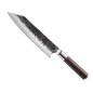 Coltello Kiritsuke Zassenhaus Edition Kyoto 23 cm Coltello Kiritsuke Zassenhaus Edition Kyoto 23 cm