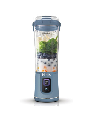 Frullatore portatile Ninja Blast