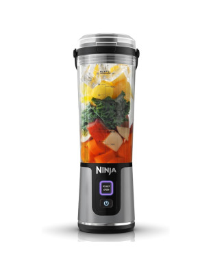 Frullatore portatile Ninja Blast