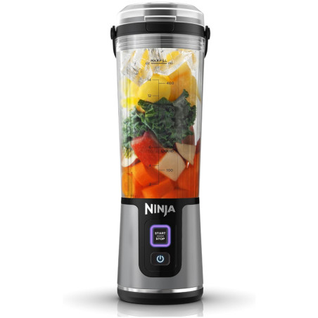Frullatore portatile Ninja Blast