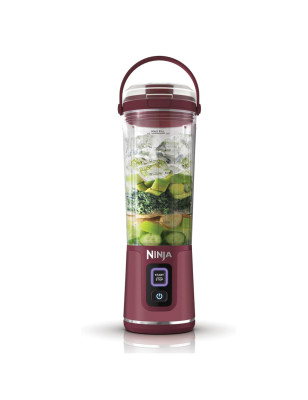 Frullatore portatile Ninja Blast