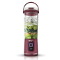 Frullatore portatile Ninja Blast