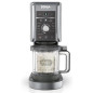Gelatiera Ninja Creami DELUXE NC501EU