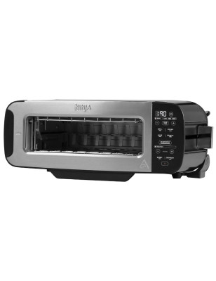 NINJA TOSTAPANE FOODI 3 IN 1