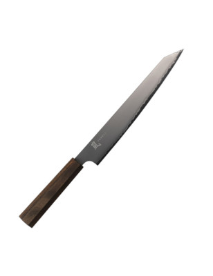 Coltello per sfilettare pesce Yaxell Hana 23 cm