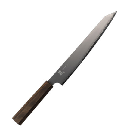 Coltello per filettare HANA cm 23/37