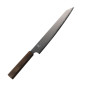 Coltello per filettare HANA cm 23/37
