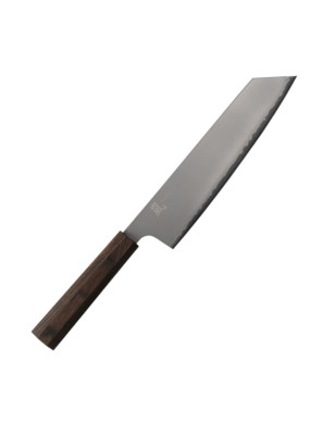 Coltello Kiritsuke HANA (coltello pesce) cm 20/34