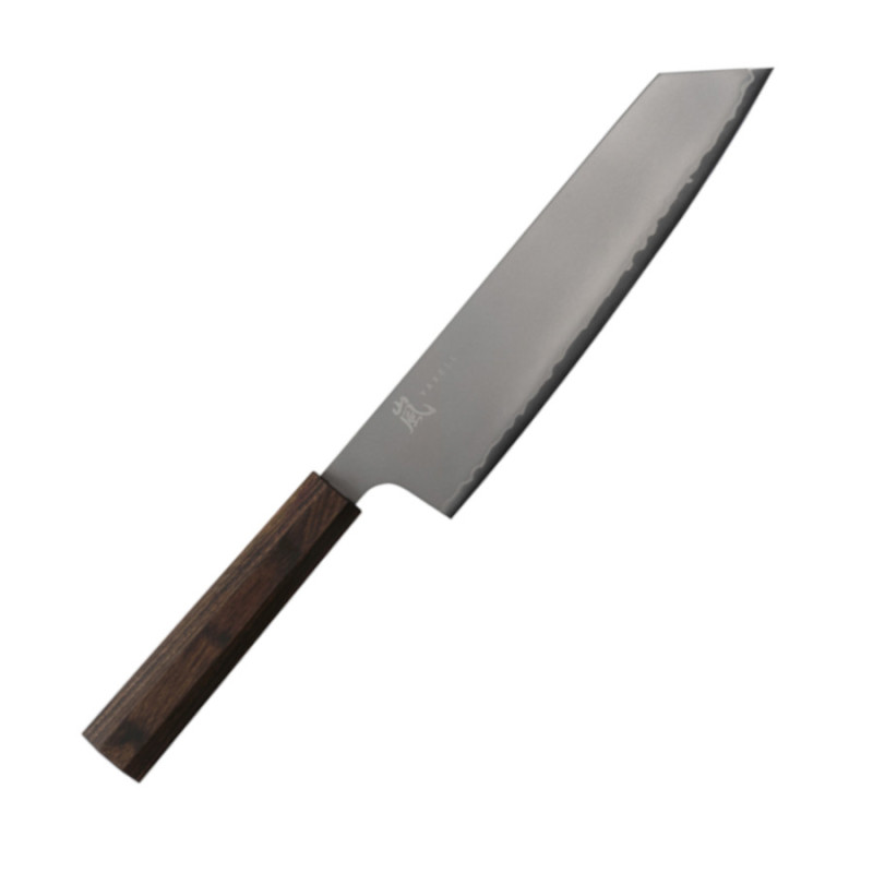 Coltello Kiritsuke Yaxell Hana 20 cm