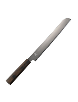 Coltello pane HANA cm 23/37