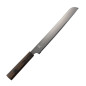 Coltello pane HANA cm 23/37