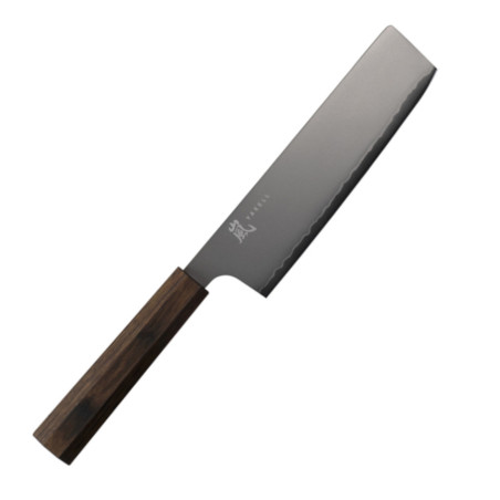 Coltello Nakiri HANA (coltello verdure) cm 16,5