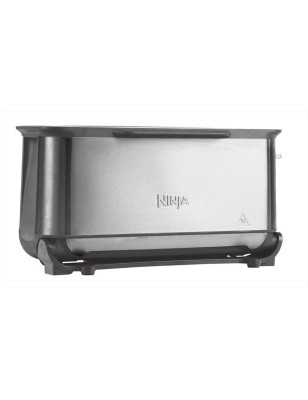 NINJA TOSTAPANE FOODI 3 IN 1