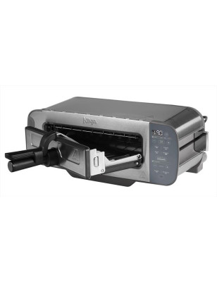 NINJA TOSTAPANE FOODI 3 IN 1