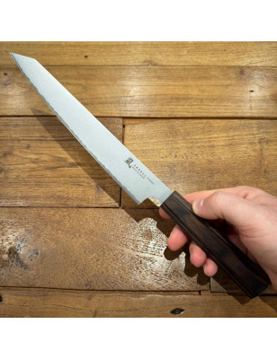 Coltello per filettare HANA cm 23/37
