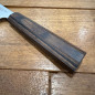 Coltello per filettare HANA cm 23/37