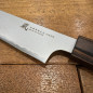 Coltello per sfilettare pesce Yaxell Hana 23 cm Coltello per sfilettare pesce Yaxell Hana 23 cm