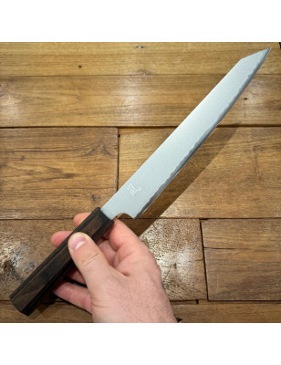 Coltello per filettare HANA cm 23/37