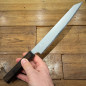 Coltello per filettare HANA cm 23/37
