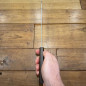 Coltello per sfilettare pesce Yaxell Hana 23 cm Coltello per sfilettare pesce Yaxell Hana 23 cm
