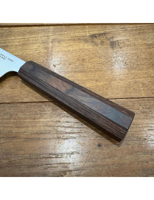 Coltello Nakiri HANA (coltello verdure) cm 16,5