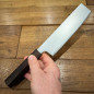 Coltello verdure Nakiri Yaxell Hana 16,5 cm Coltello verdure Nakiri Yaxell Hana 16,5 cm