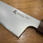 Coltello Nakiri HANA (coltello verdure) cm 16,5